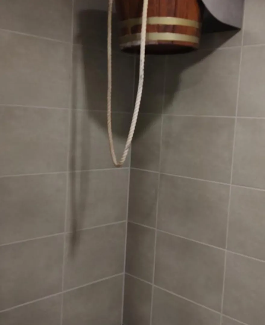 Appartement Apartament Tessa, - Sauna, Silownia, Kort Tenisowy Gdańsk Pologne
