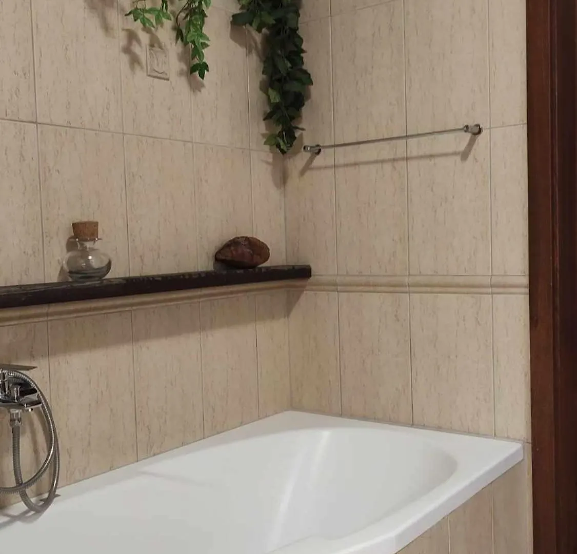 Apartament Tessa, - Sauna, Silownia, Kort Tenisowy Gdansk Apartment