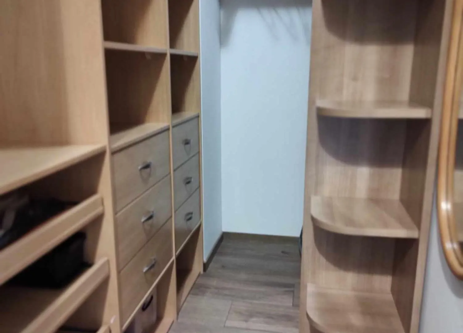 Apartament Tessa, - Sauna, Silownia, Kort Tenisowy Gdansk 0*,