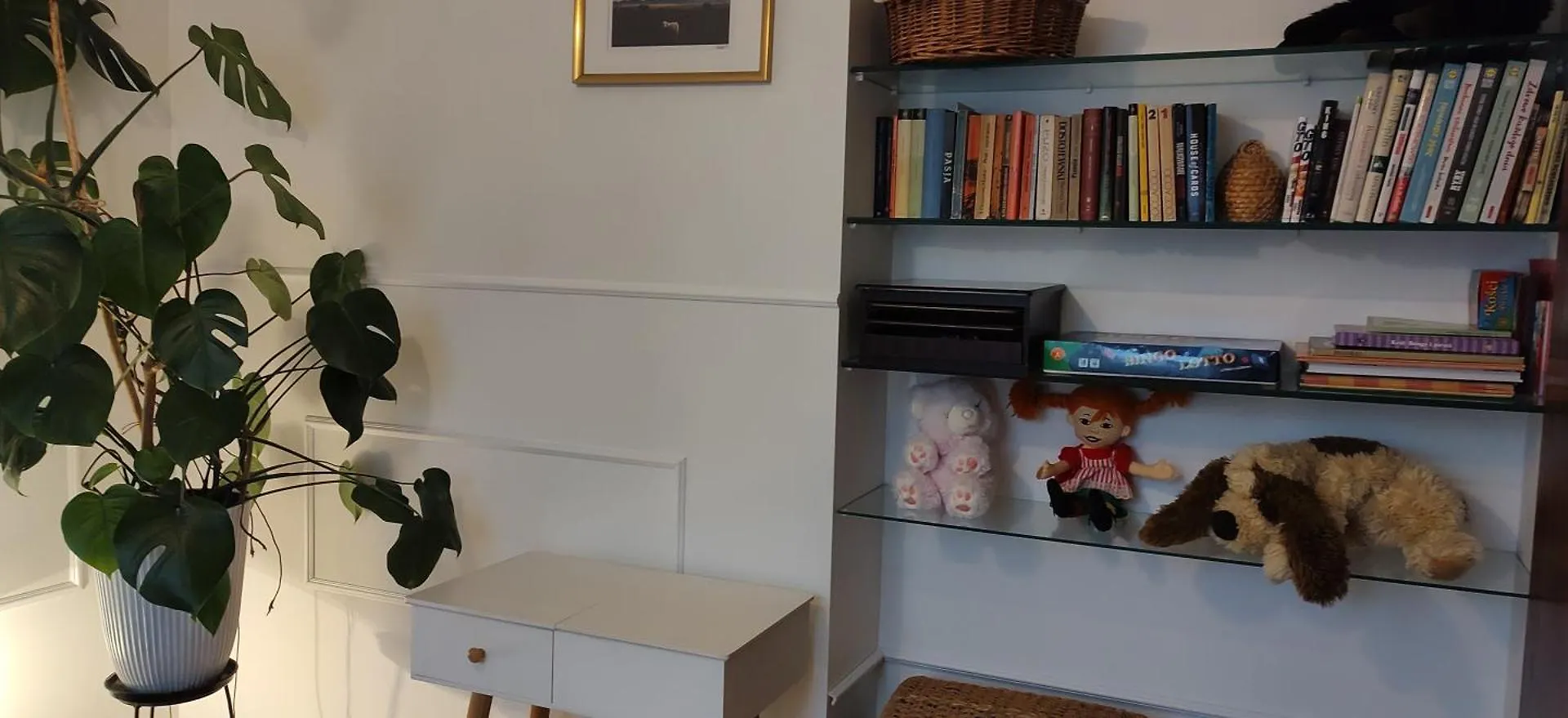 Apartament Tessa, - Sauna, Silownia, Kort Tenisowy Gdansk 0*,  Poland