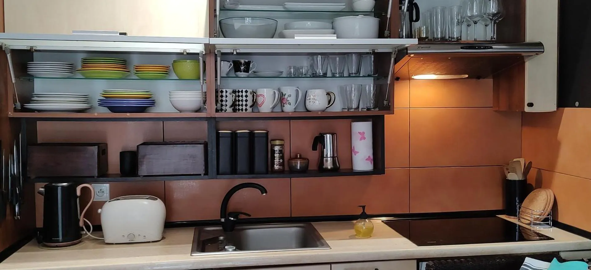 Apartament Tessa, - Sauna, Silownia, Kort Tenisowy Gdansk